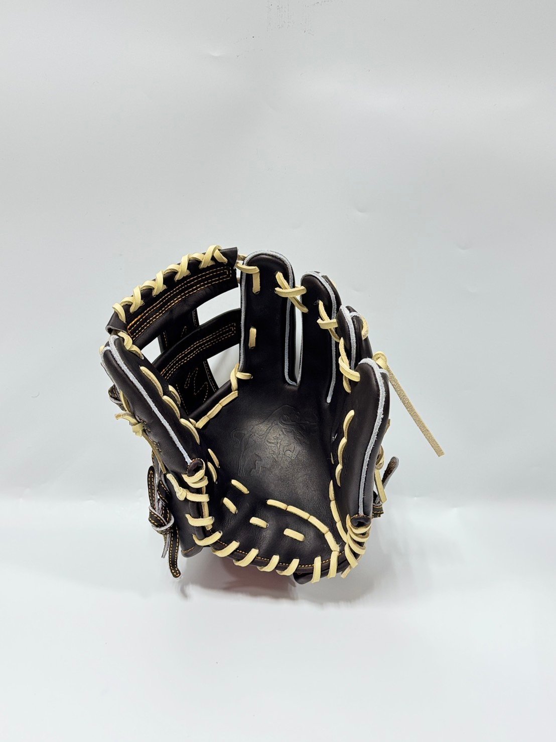 TEPPEN-てっぺん硬式内野手MIE-L | ミチイオンラインストア