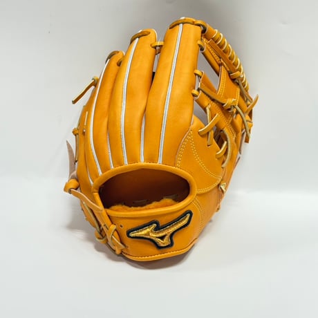 硬式外野手用　ヴァイシュラヴァナ ミチイオンラインストア