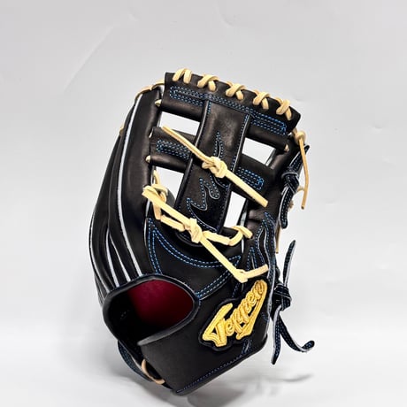 硬式外野手用 ヴァイシュラヴァナ CATEGORY 硬式グローブ | ミチイ
