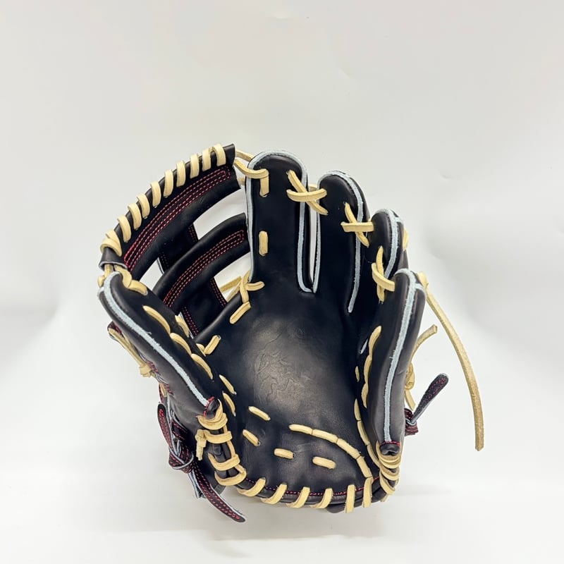 TEPPEN-てっぺん硬式内野手用MIE-L右投げ | ミチイオンラインストア