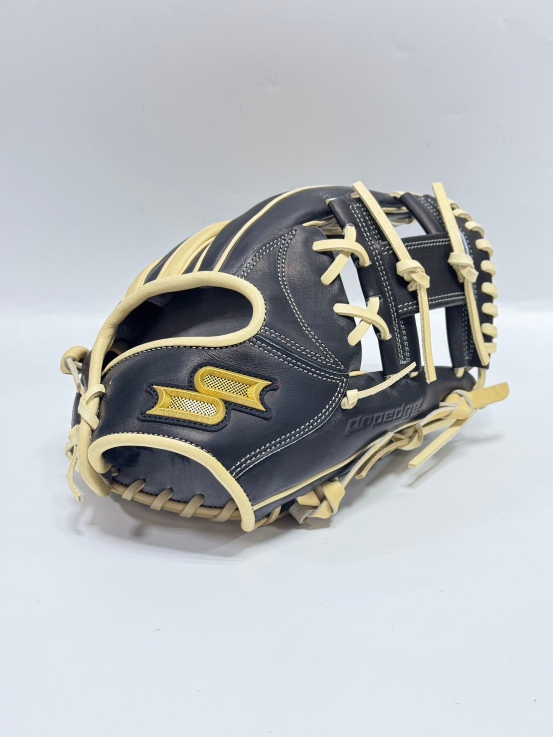 SSK硬式店舗オリジナル内野手用グラブ | ミチイオンラインストア