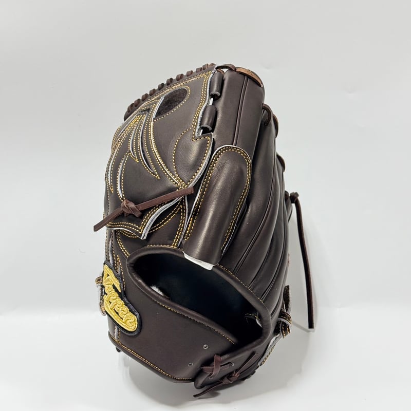 TEPPEN-てっぺん硬式投手用SW1左投げ | ミチイオンラインストア