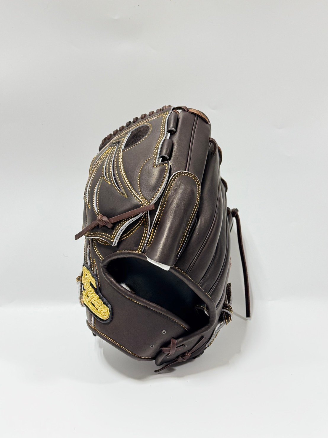 TEPPEN-てっぺん硬式投手用SW1左投げ | ミチイオンラインストア