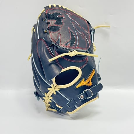 ミチイオンラインストア