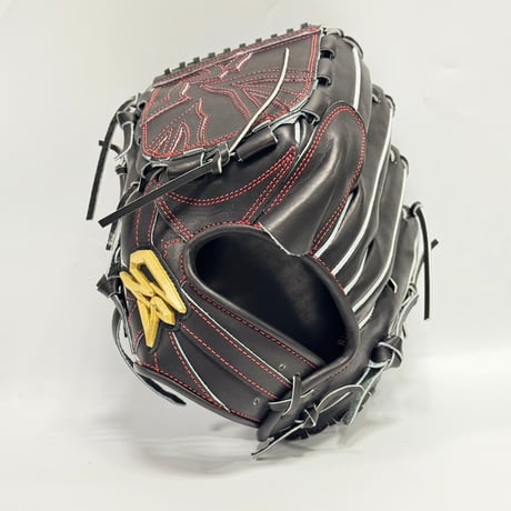 CATEGORY GS-ゴリラスポーツ | ミチイオンラインストア