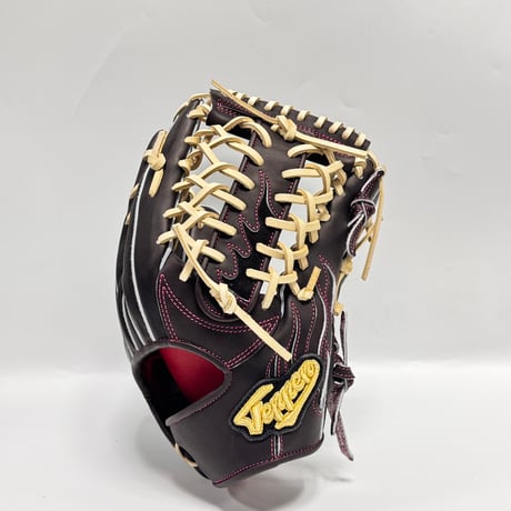 ミチイオンラインストア