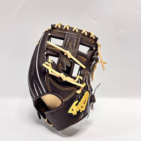 ミチイオンラインストア