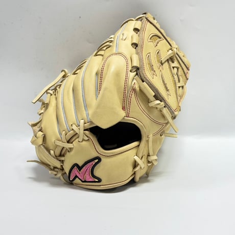 ミチイオンラインストア