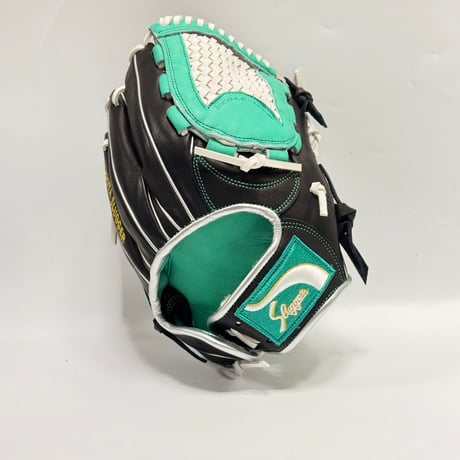 ミチイオンラインストア