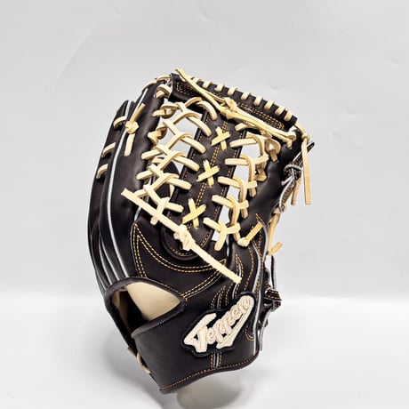 ミチイオンラインストア