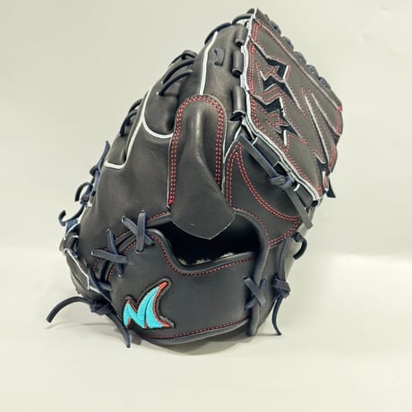 ミチイオンラインストア