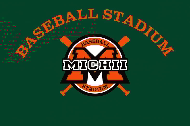 ミチイオンラインストア