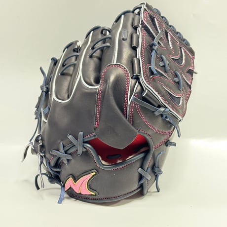 CATEGORY NoLimit-ノーリミット | ミチイオンラインストア