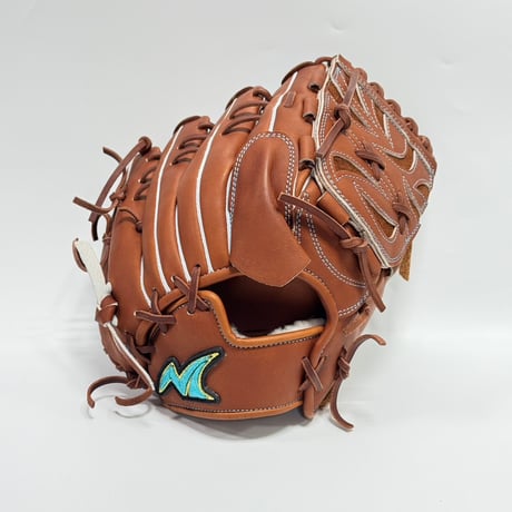 CATEGORY NoLimit-ノーリミット | ミチイオンラインストア