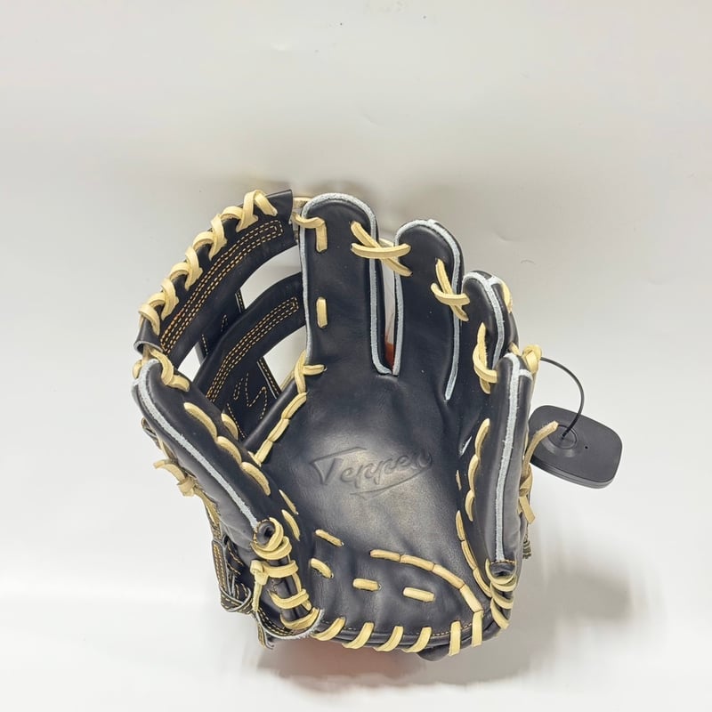 Teppen硬式MIE-Lキップ TEPPEN-てっぺん硬式内野手MIE-Lキップレザー右投げ | ミチイ