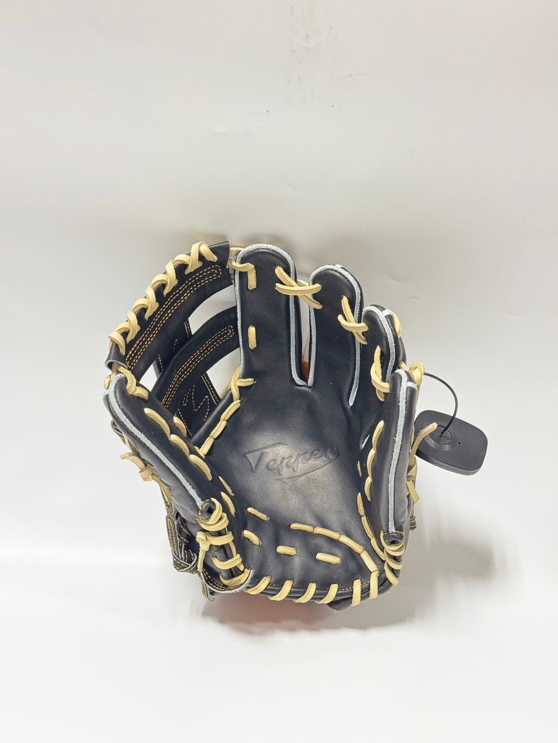 TEPPEN-てっぺん硬式内野手MIE-Lキップレザー右投げ | ミチイ