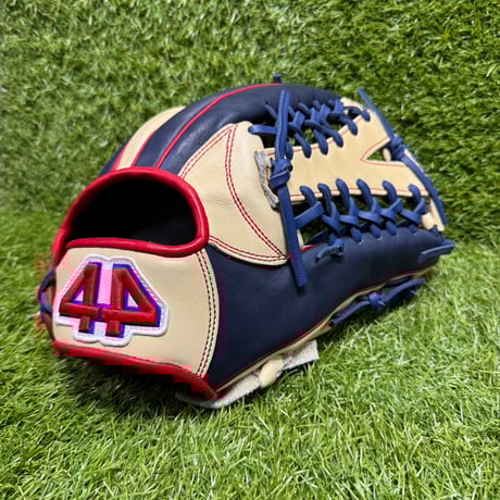 グラブレース　黒　180cm×50 Amazon | ダイワ 20月下美人X LT1000S-P スプール(2-5) 6Q671401