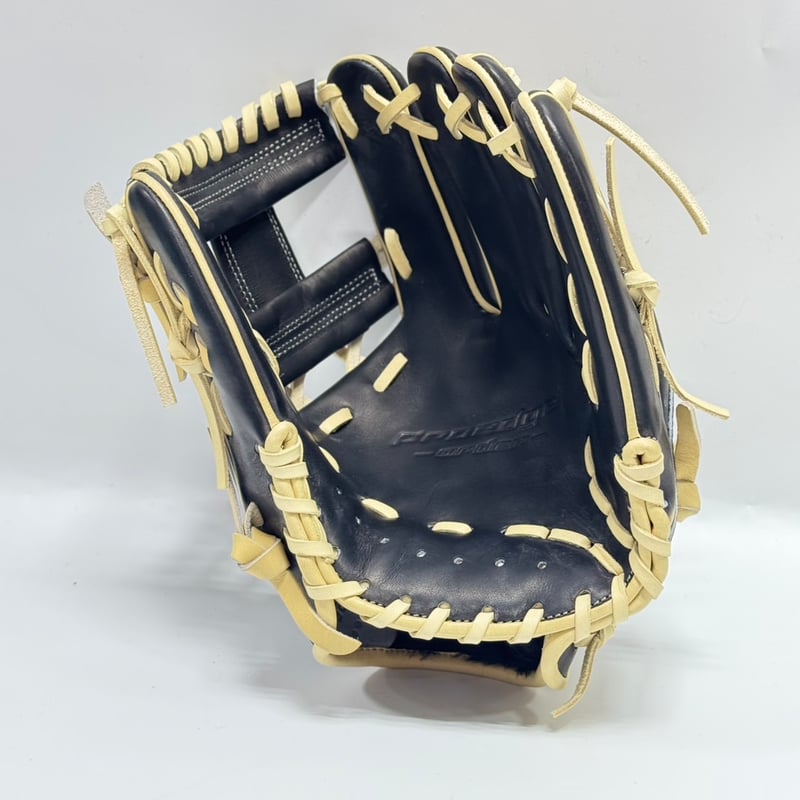 SSK硬式店舗オリジナル内野手用グラブ | ミチイオンラインストア