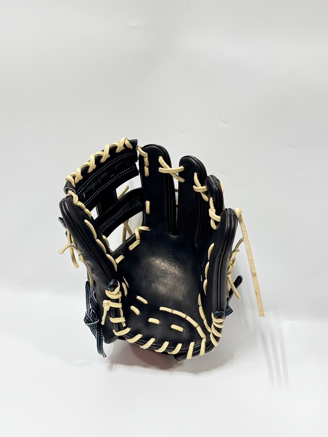 TEPPEN-てっぺん硬式内野手仕様MIE-P | ミチイオンラインストア