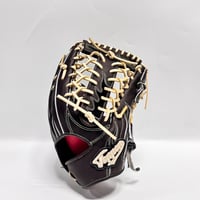 TEPPEN-てっぺん硬式外野手TTY-S右投げ | ミチイオンラインストア