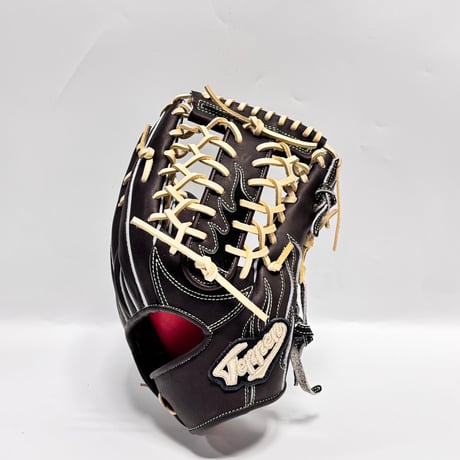 ミチイオンラインストア