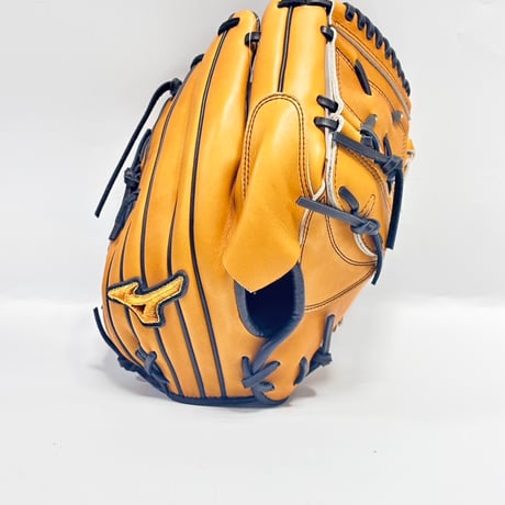 ミチイオンラインストア