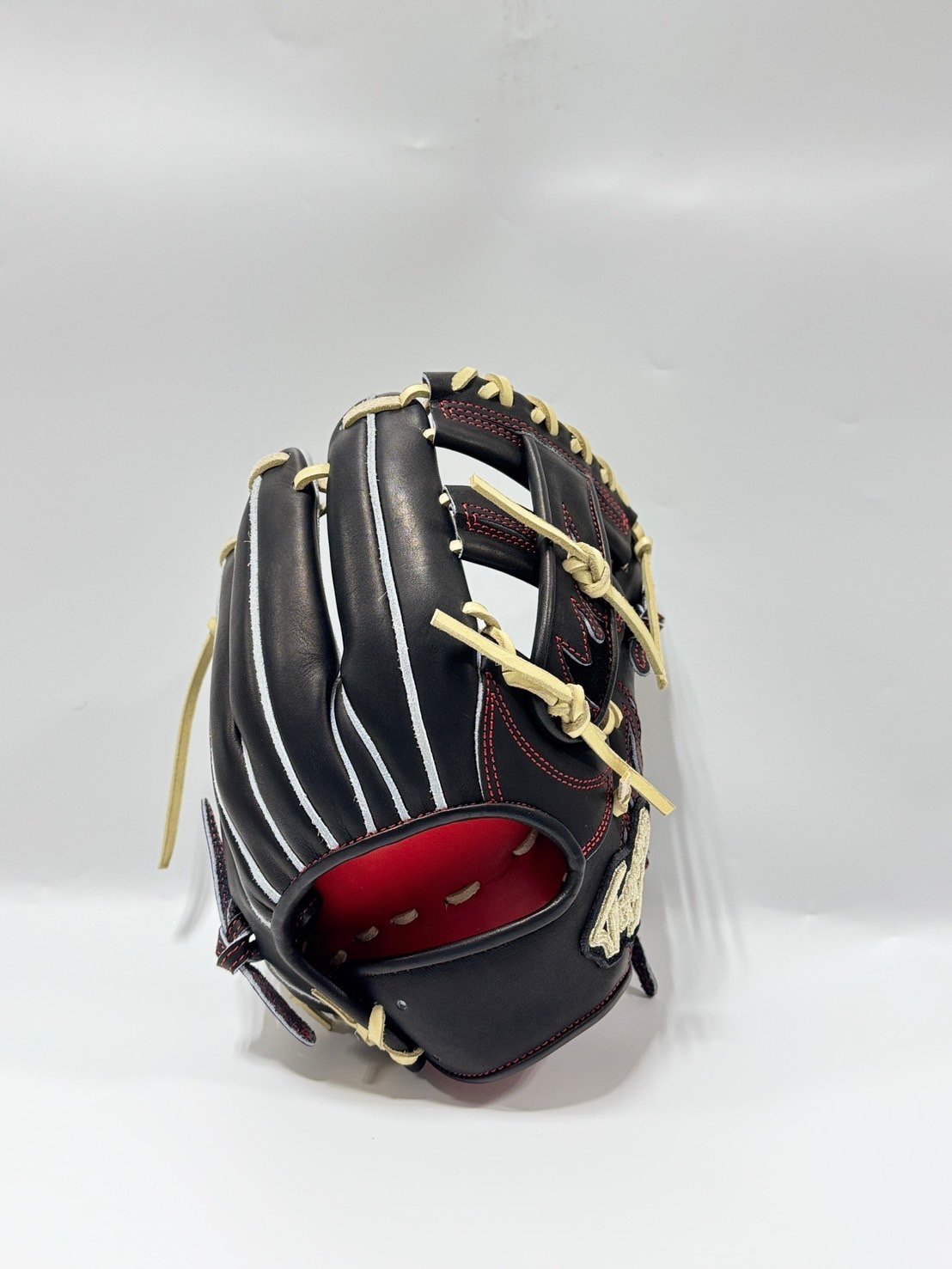 TEPPEN-てっぺん硬式内野手用MIE-L | ミチイオンラインストア