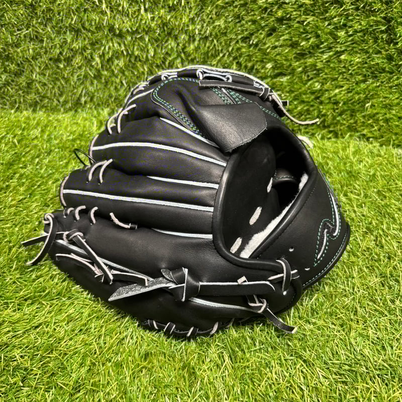 NoLimit-ノーリミット硬式投手用右投げ | ミチイスポーツ公式