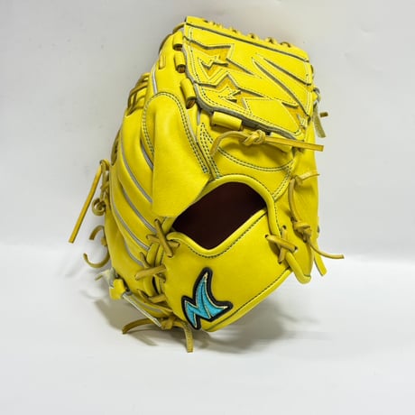 ミチイオンラインストア