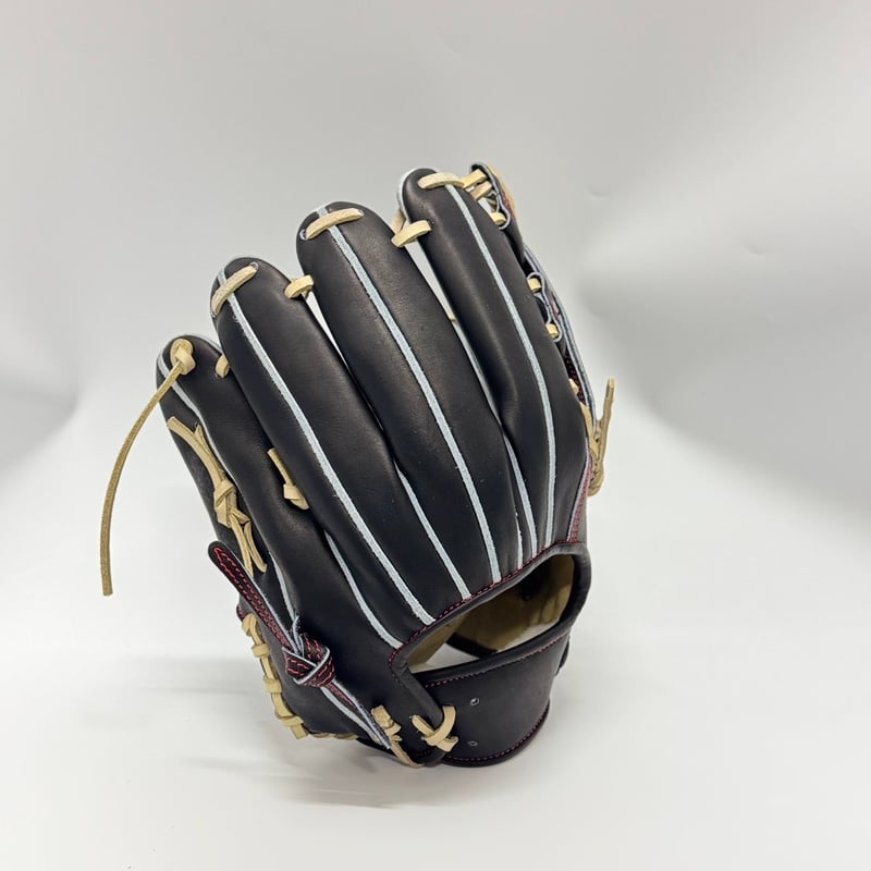 TEPPEN-てっぺん硬式内野手用MIE-L右投げ | ミチイオンラインストア