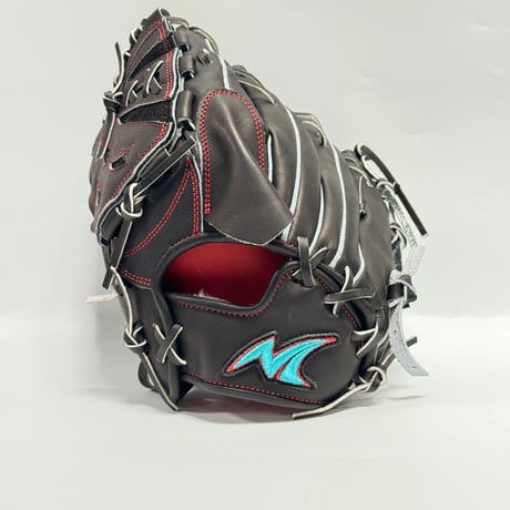 ミチイオンラインストア