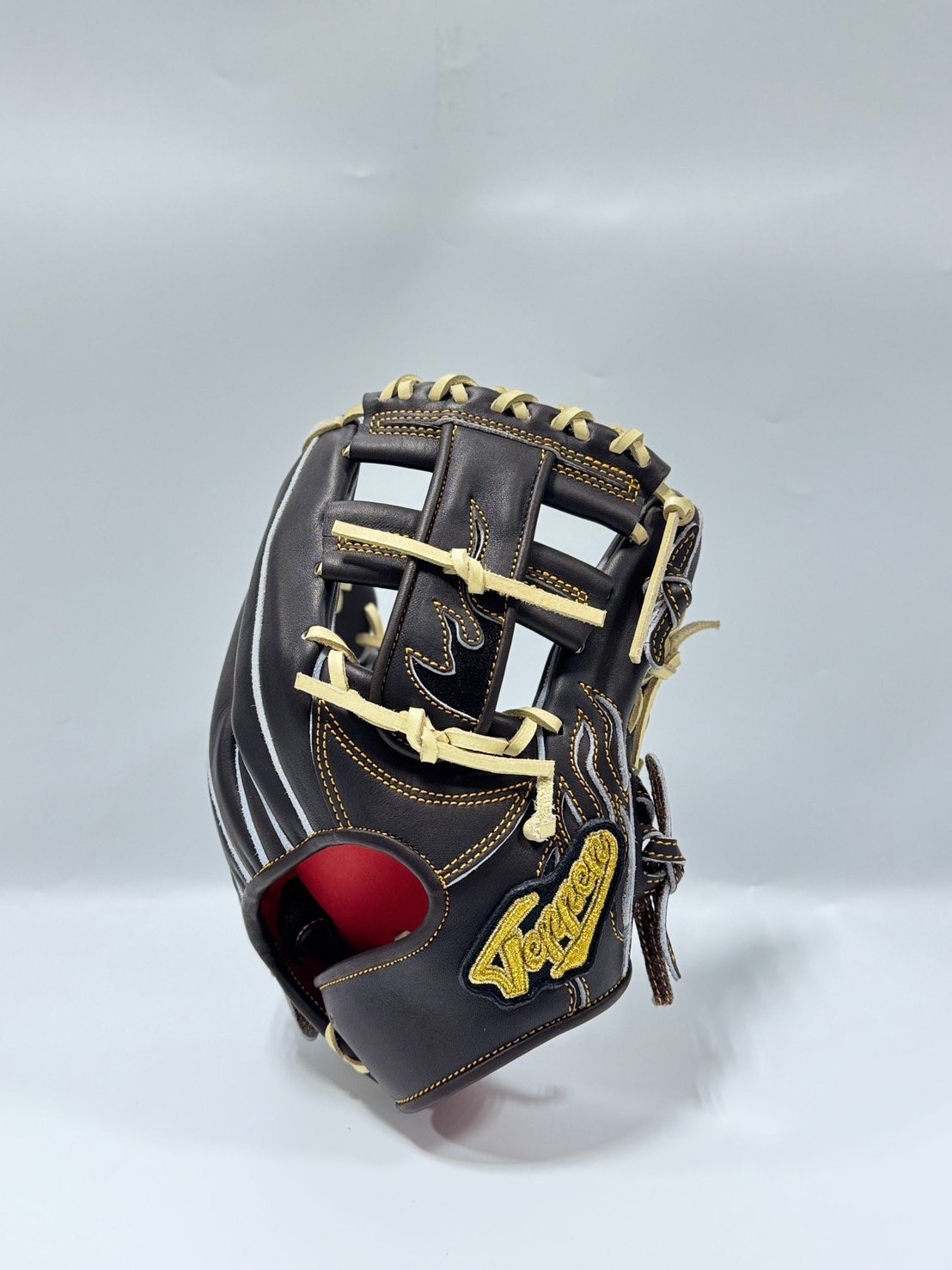 TEPPEN-てっぺん硬式内野手MIE-L | ミチイオンラインストア