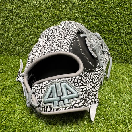 ✨源田モデル✨今はあまり無い人気の配色グローブ❗️ ✨超貴重✨鈴木