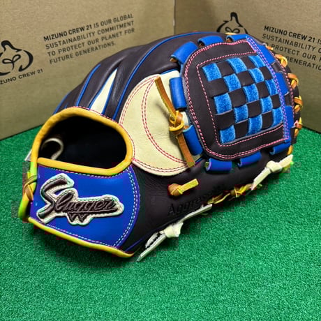 CATEGORY 久保田スラッガー軟式用 | ミチイオンラインストア