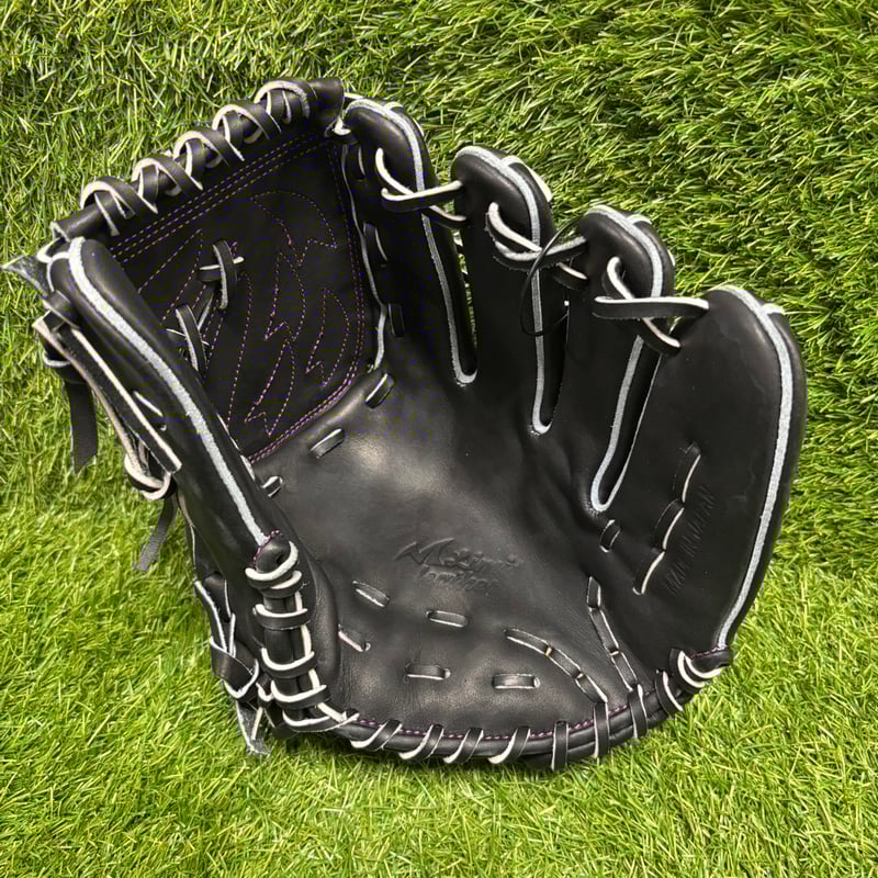 ノーリミット硬式投手用グローブ ノーリミット硬式投手用グローブ 【公式通販】