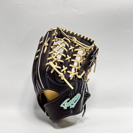 ミチイオンラインストア