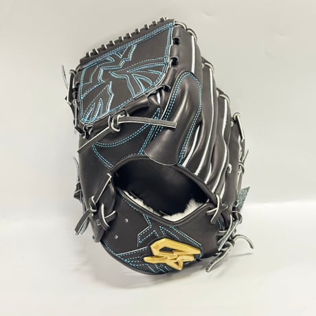 CATEGORY 硬式グローブ | ミチイオンラインストア