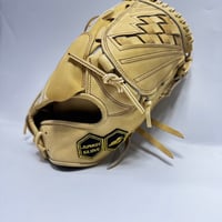 JUNKEIグラブ 硬式投手用 右投げ | ミチイオンラインストア