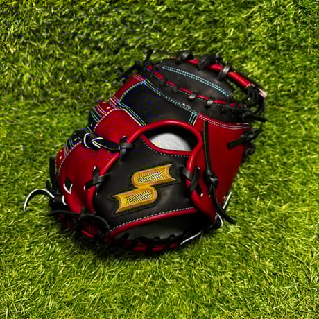 CATEGORY SSK | ミチイオンラインストア