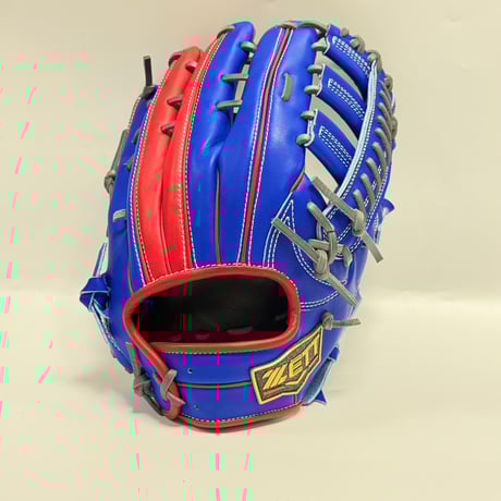 CATEGORY 硬式グローブ | ミチイオンラインストア