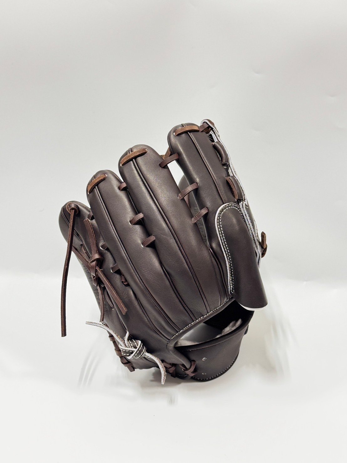 TEPPEN-てっぺん硬式投手用MIE-P | ミチイスポーツ公式