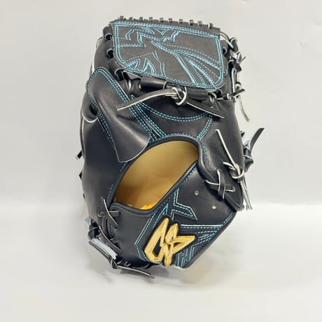 ミチイオンラインストア