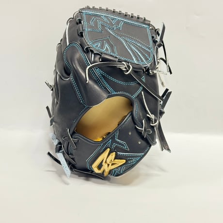 ミチイオンラインストア