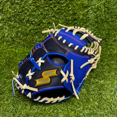 CATEGORY SSK | ミチイオンラインストア