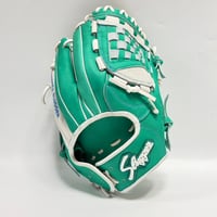 ミチイオンラインストア