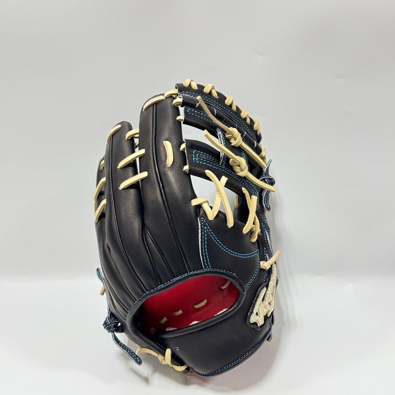 TEPPEN-てっぺん硬式内野手仕様MIE-P | ミチイオンラインストア