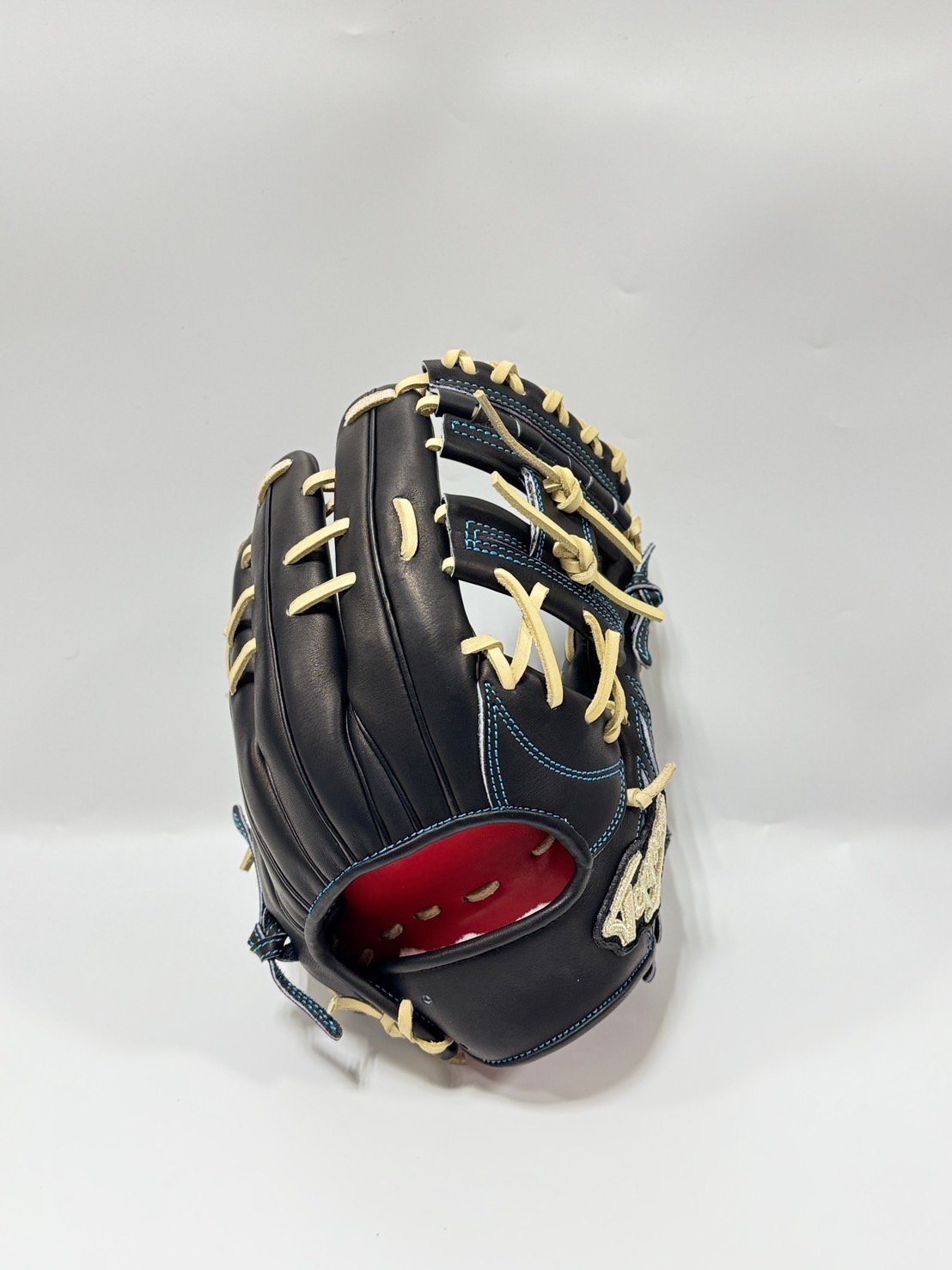 TEPPEN-てっぺん硬式内野手仕様MIE-P | ミチイオンラインストア