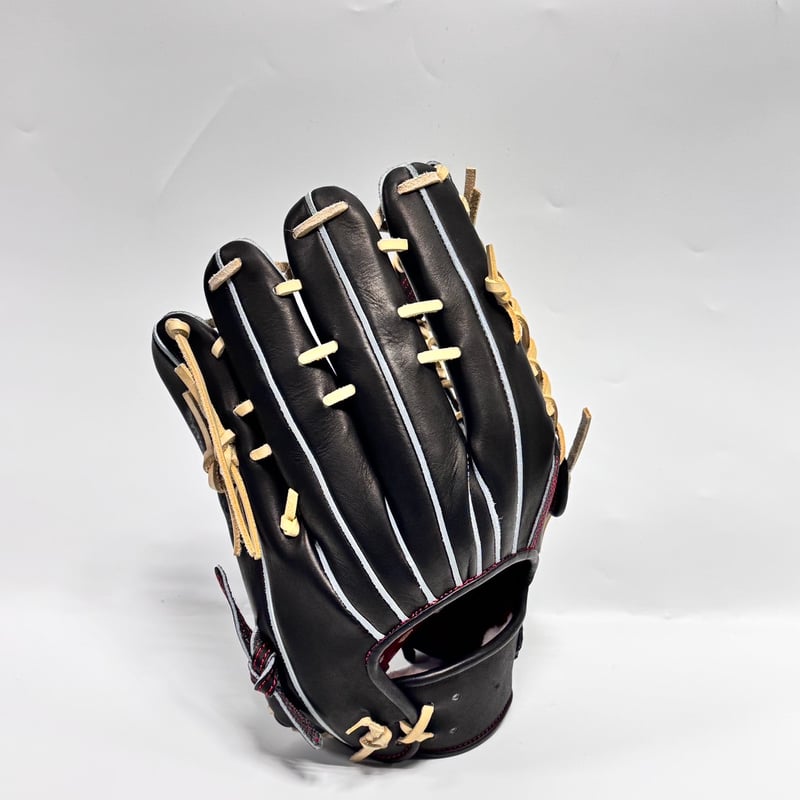 teppen 外野手用　グローブ　硬式用 楽天市場】野球 Teppen てっぺん グローブ 硬式外野手用グラブ