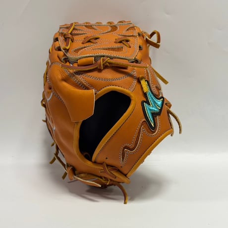 CATEGORY NoLimit-ノーリミット | ミチイオンラインストア