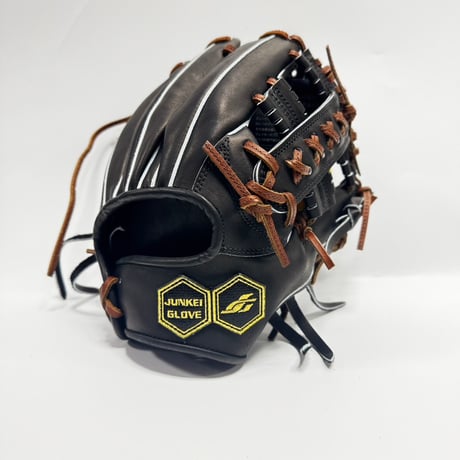 【TOKIO使用品】素人でも簡単にホームランが打てる4号 TOKIO使用品】素人でも簡単にホームランが打てる4号